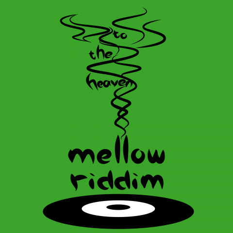 mellow riddim2