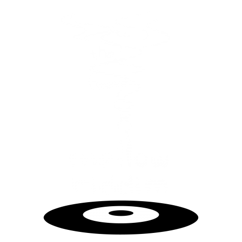 mellow riddim 白