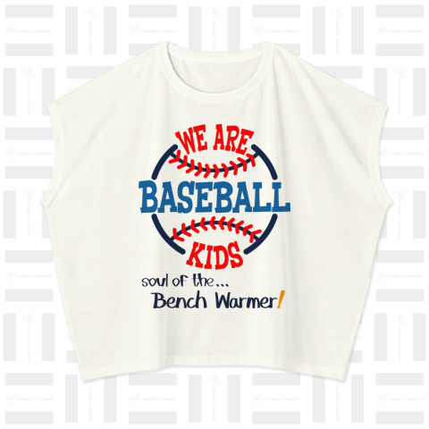 baseball kids