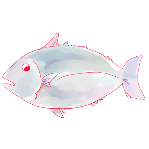 tuna