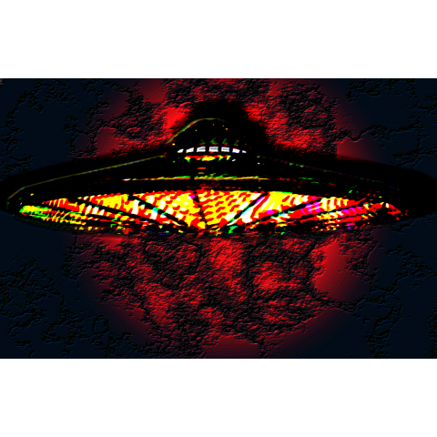 UFO3