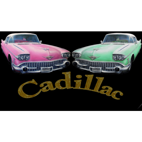 cadillac-b