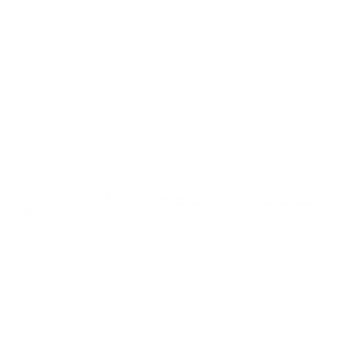 EVOLUTION ─ SNOWBOARD