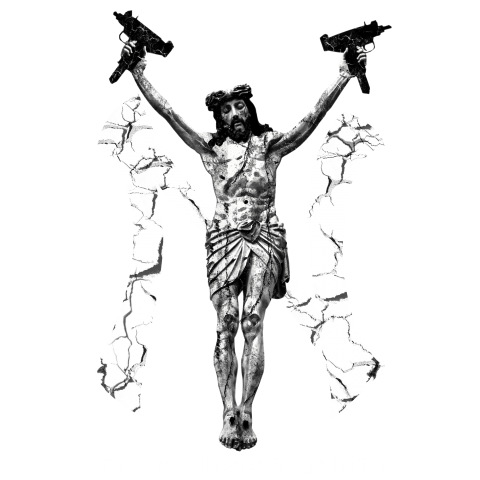 THE BOONDOCK SAINTS(W)