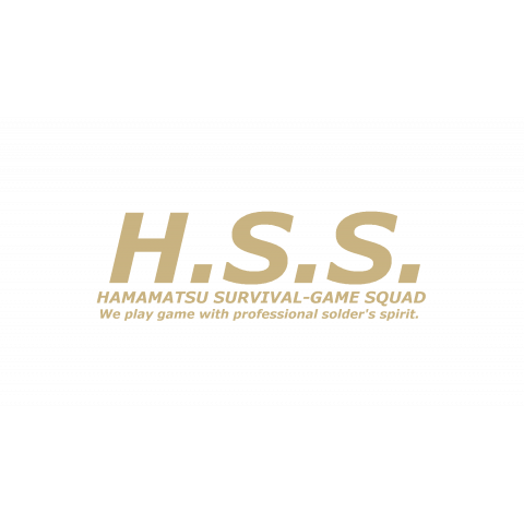 Team H.S.S. Official DE.