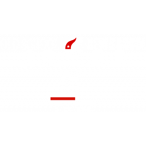 FR92