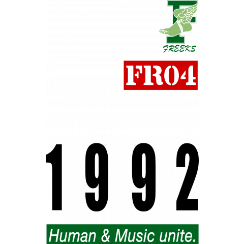 fr92