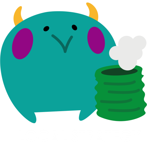 さんのまる【WHITE】