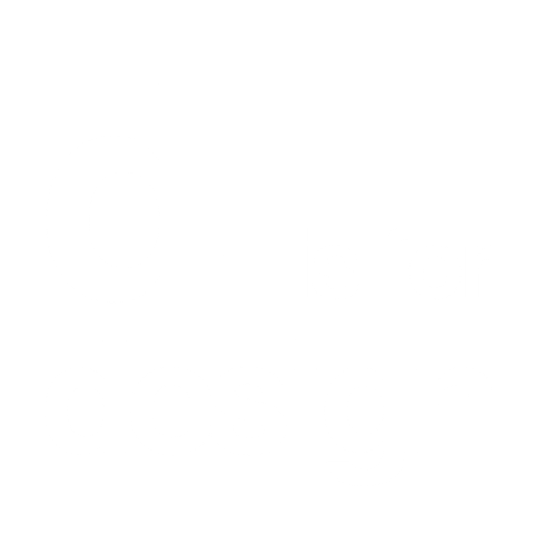 d. is for design(白)