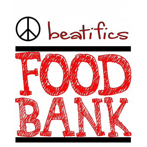 foodbank