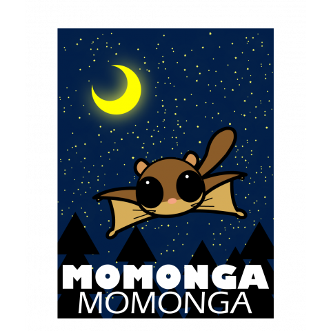 MOMONGA MOMONGA 2