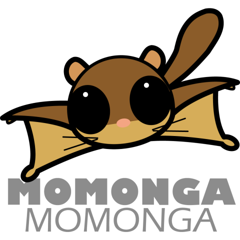 MOMONGA MOMONGA