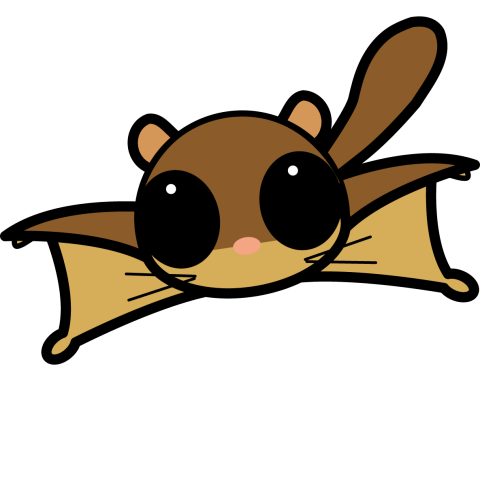 MOMONGA MOMONGA w