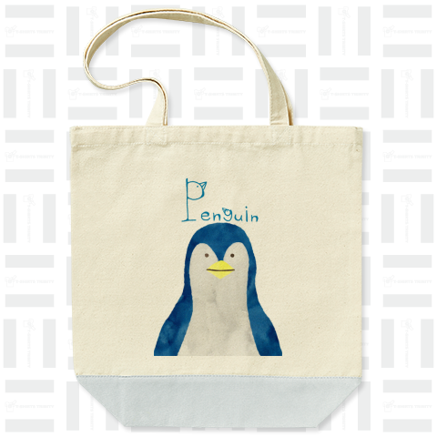 ペンギン Penguin