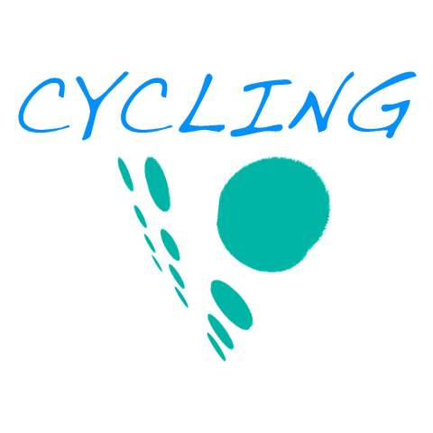 CYCLING