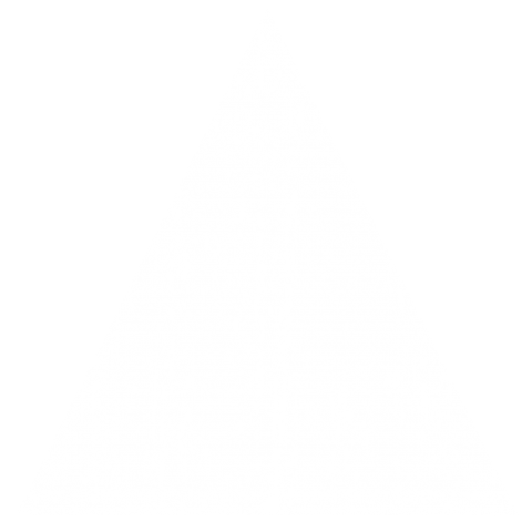 TRIANGLE