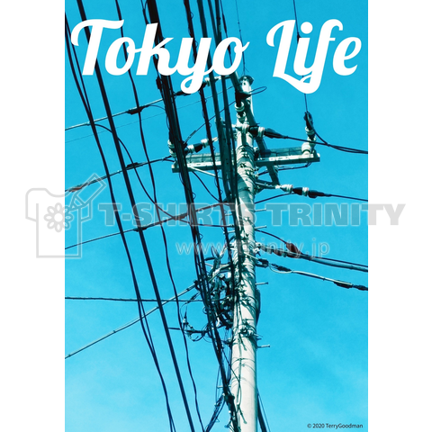 TokyoLife2