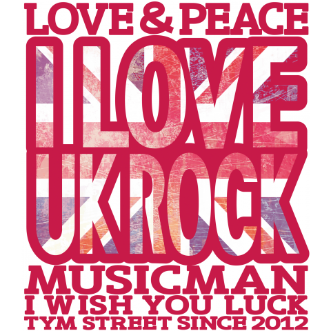 I love uk rock-2