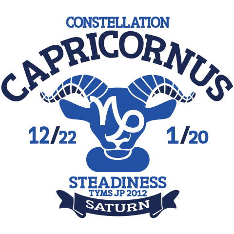 Capricornus