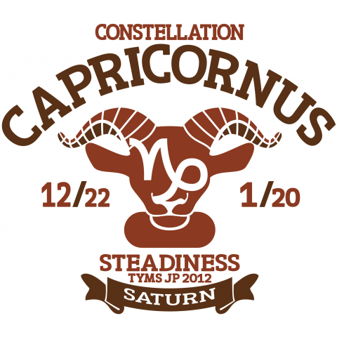 Capricornus