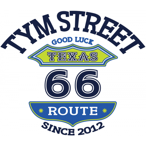 TYM STREET-R66 2