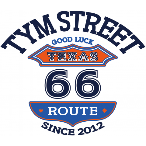 TYM STREET-R66 3