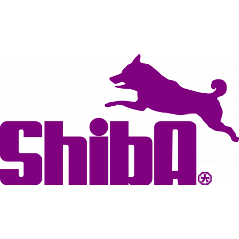 shiba 紫