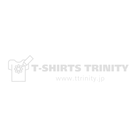 スキー進化論 フリーライドスキー