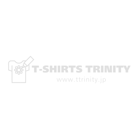 SKI BASE JUMP 令和記念モデル