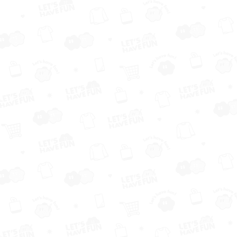 S.K.I 滑ると気持ちよくなる板 4 LIFE