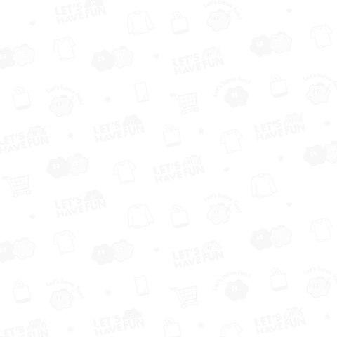 S.K.I 4 Life スキー人生 両面