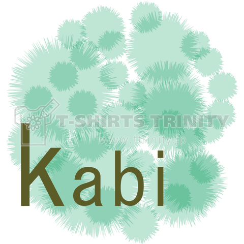 Kabi