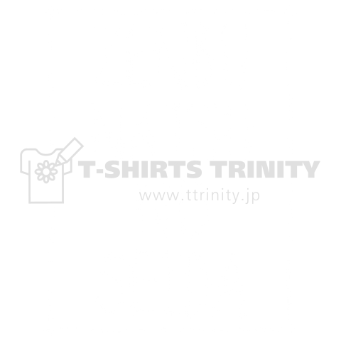 ZENBU NATSU NO SEIDA