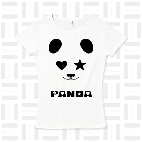 ♥PANDA★