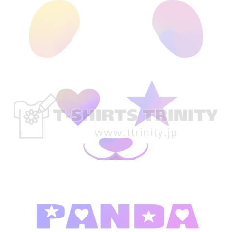 ♥PANDA★