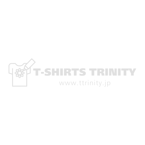 DIVE モノフィン white