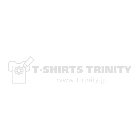 私服警備員巡回中 security