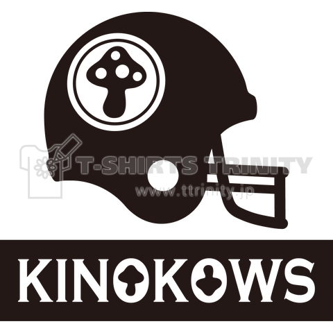 kinokows