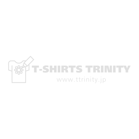 懺悔