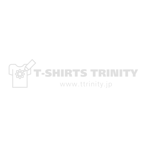 STAFF(FOO!!!)