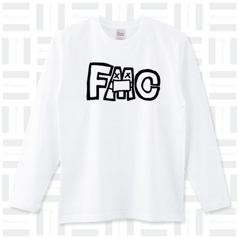 FMC