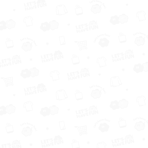 エラーコード Oops! 404 page not found 06