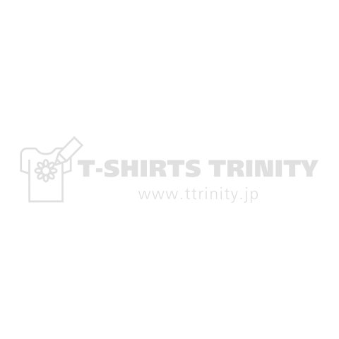 THINKING TIME(girl)