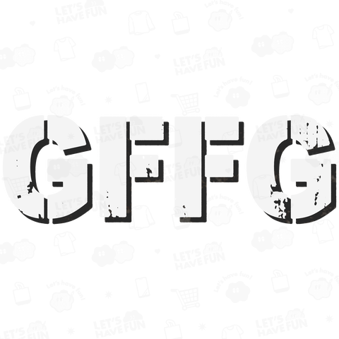 GFFG