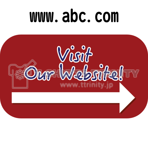 Visit Our site!