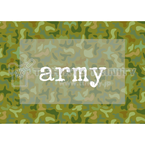 army