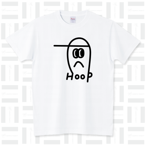 HOOP