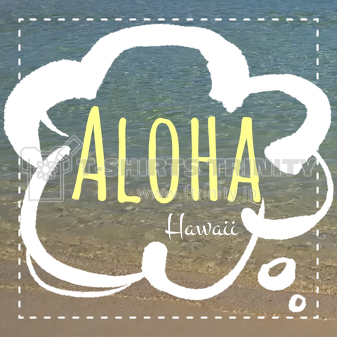 aloha