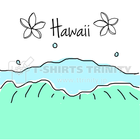 Hawaii