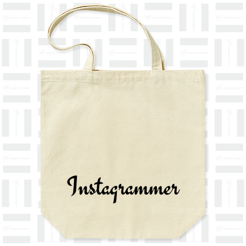 instagrammer